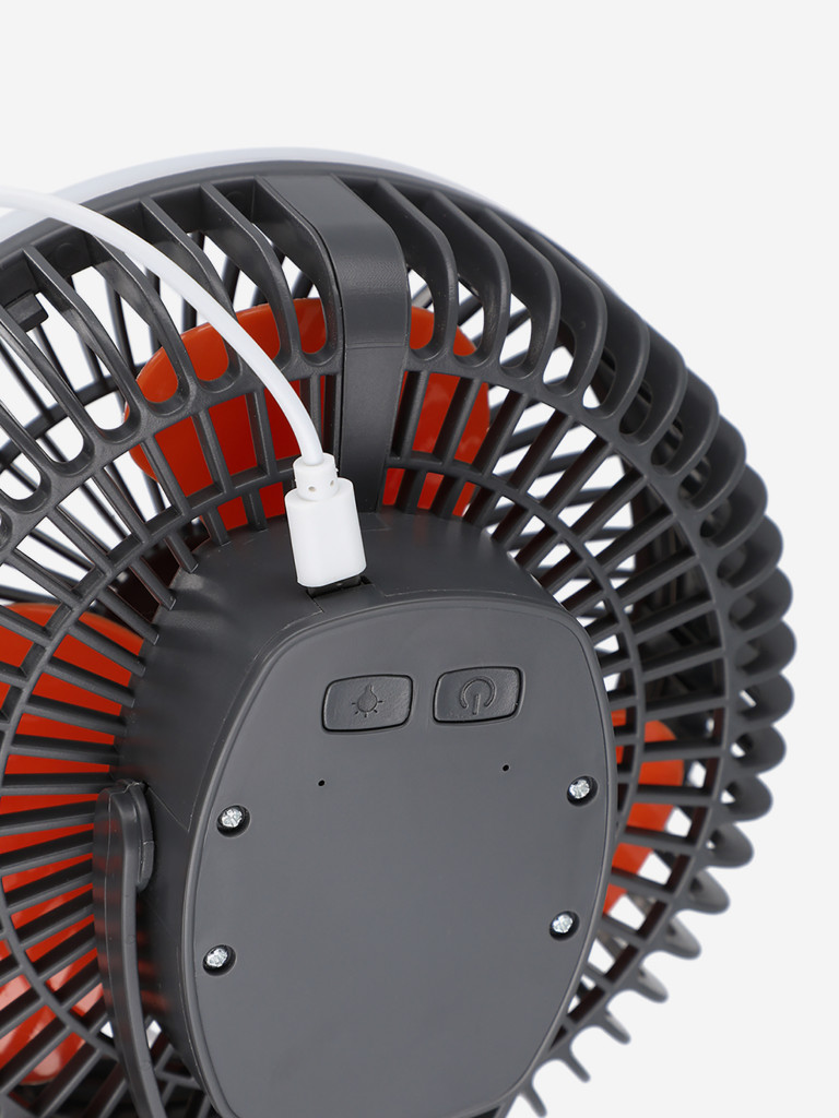 Вентилятор кемпинговый Outventure