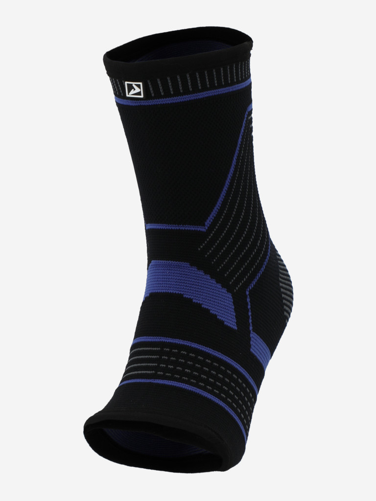 Суппорт голеностопа Demix