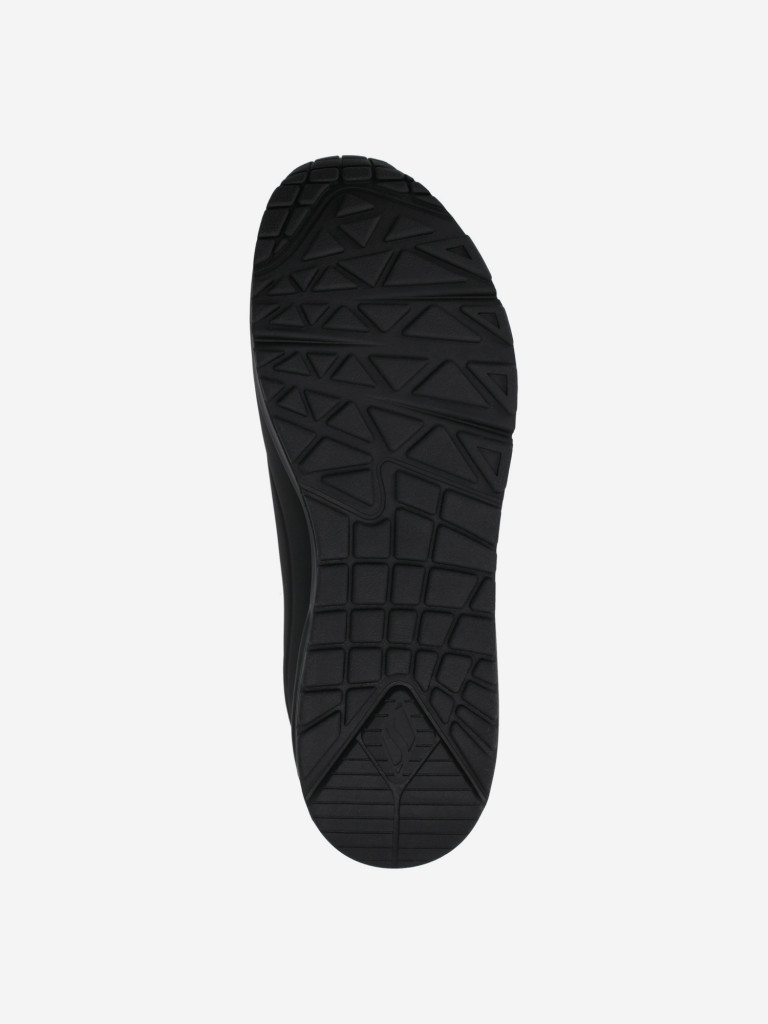 Кроссовки женские Skechers Uno - Stand On Air