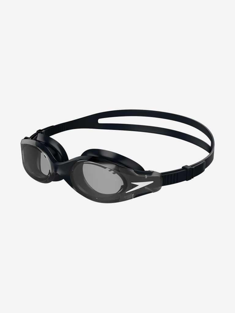 Очки для плавания Speedo Hydrosity 2.0