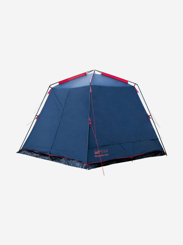 Палатка Tramp Lite Mosquito blue