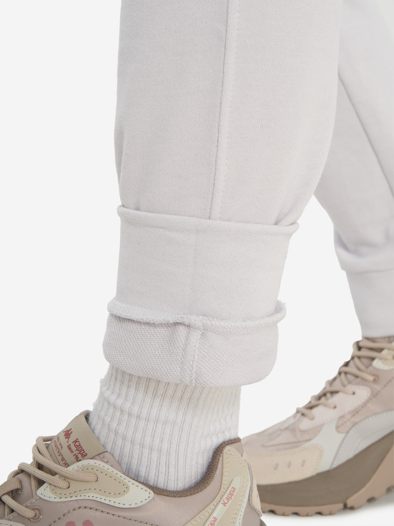 Брюки женские Kappa