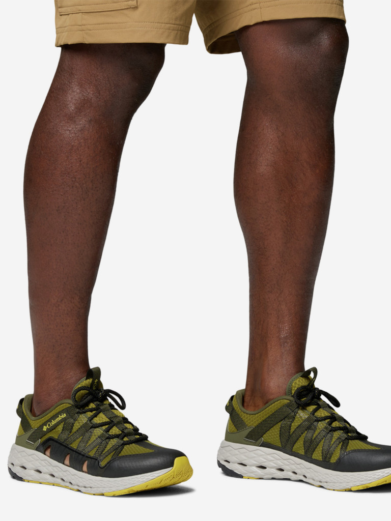 Кроссовки мужские Columbia Drainmaker™ Atv