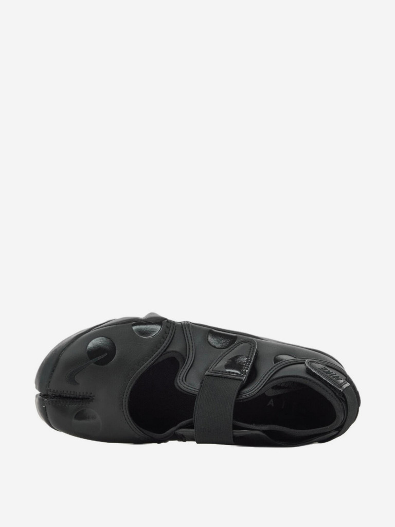 Кроссовки повседневные Nike Air Rift
