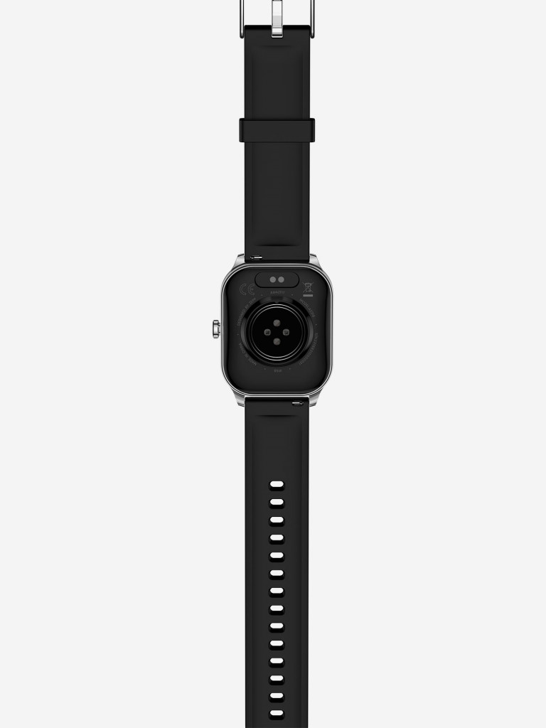 Смарт-часы Amazfit Pop 3S