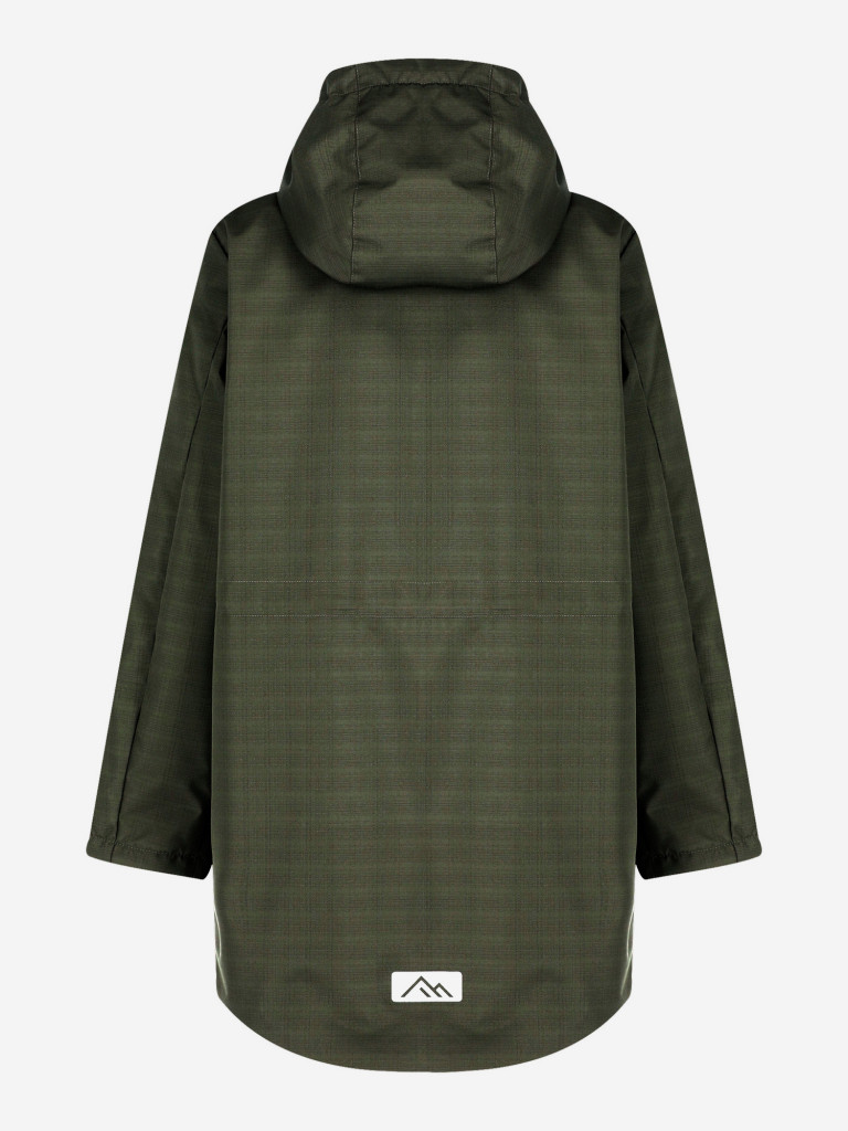 Куртка для мальчиков Outventure