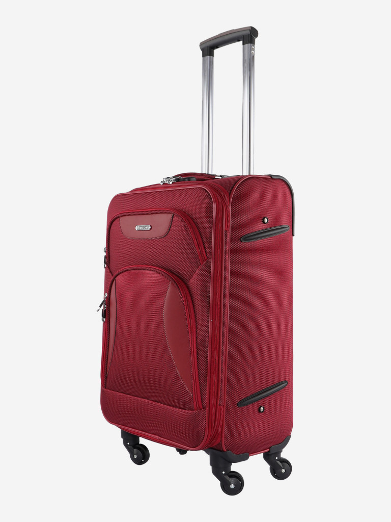 Чемодан RION+ M