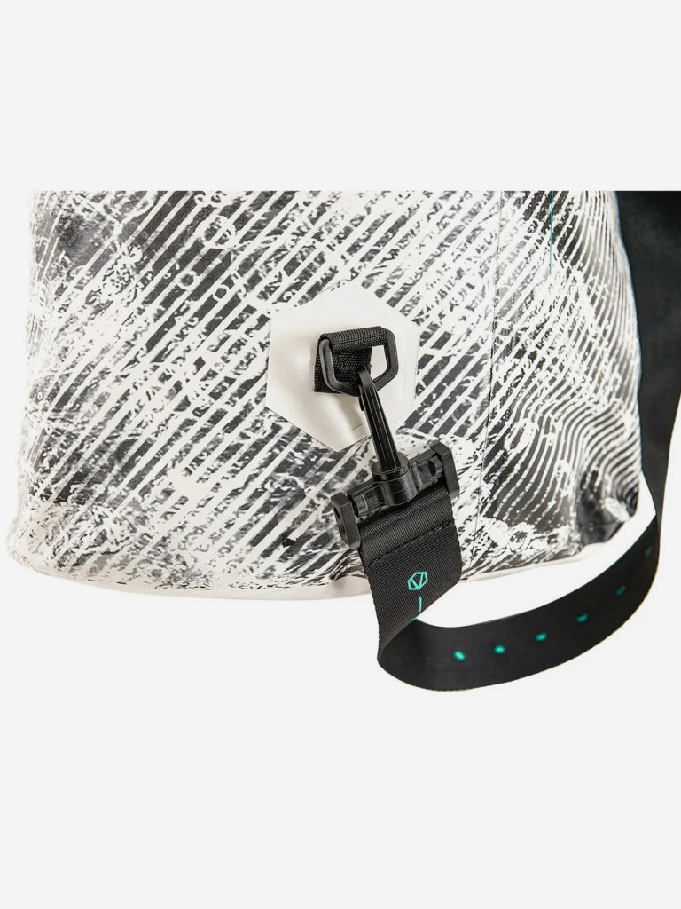Гермомешок Aztron DRY BAG 15л