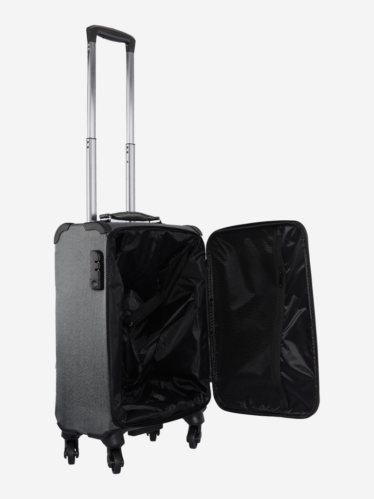 Чемодан Рион+ (RION+)