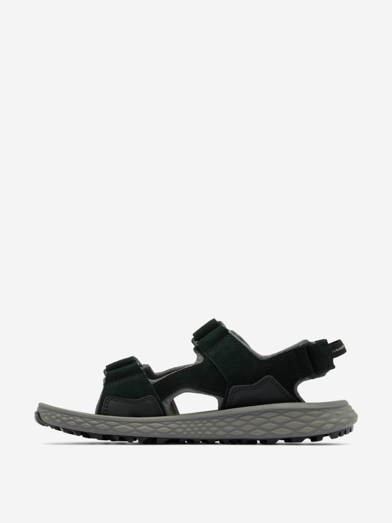 Сандалии мужские Columbia Konos Hiker 3-Strap