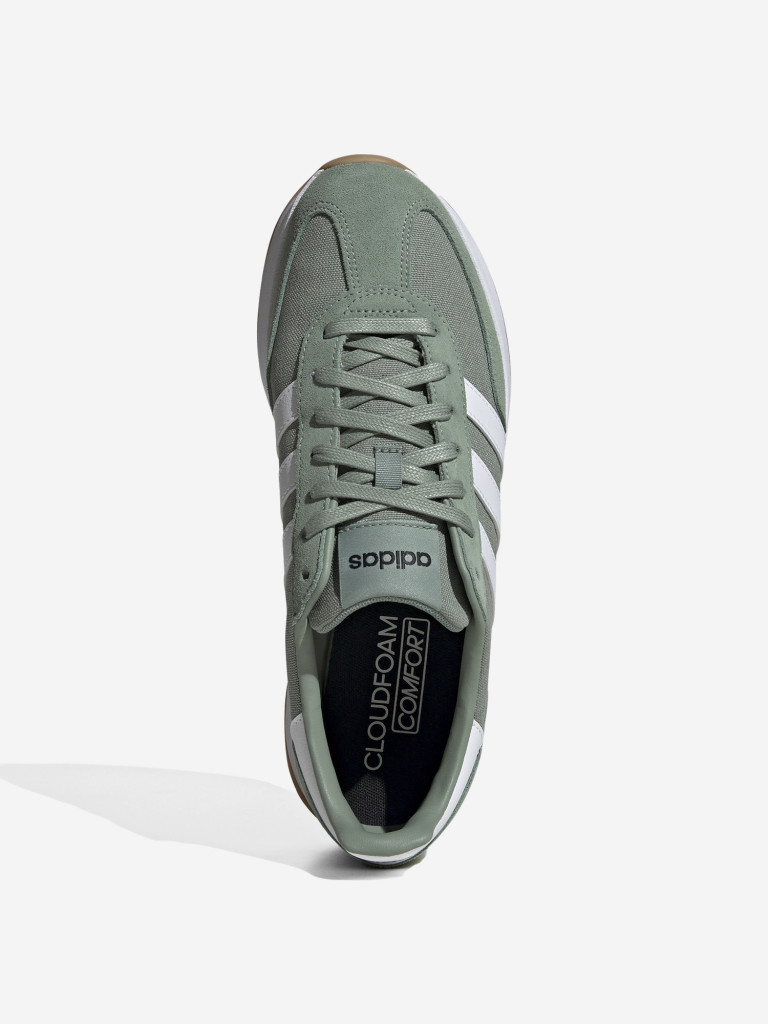 Кроссовки мужские adidas Run 70 S 2.0