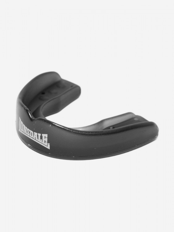 Капа Lonsdale Pro Tek