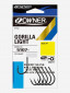 3/0