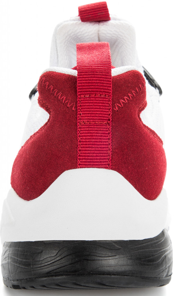 Кроссовки женские FILA Tornado 2.0