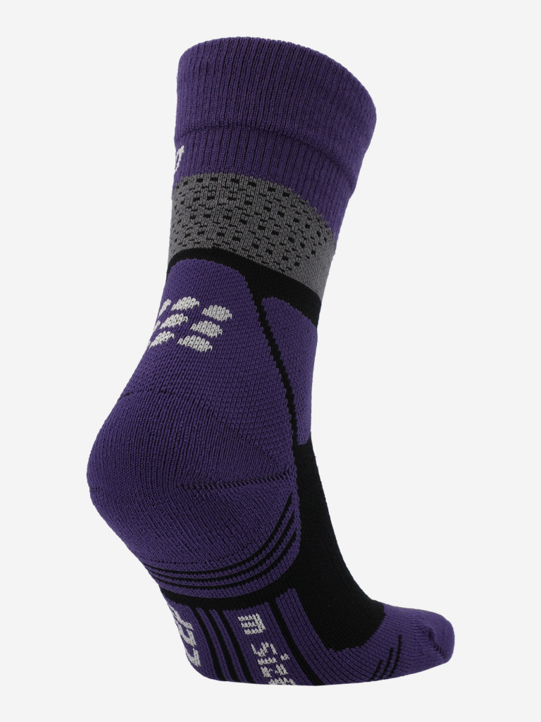 Носки мужские CEP Trekking, 1 пара