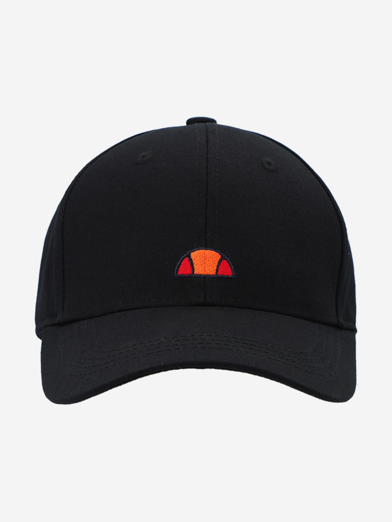 Бейсболка Ellesse Twill Original