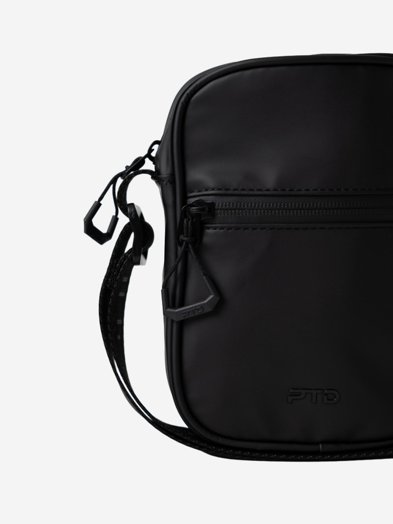 Сумка для мальчиков PlayToday