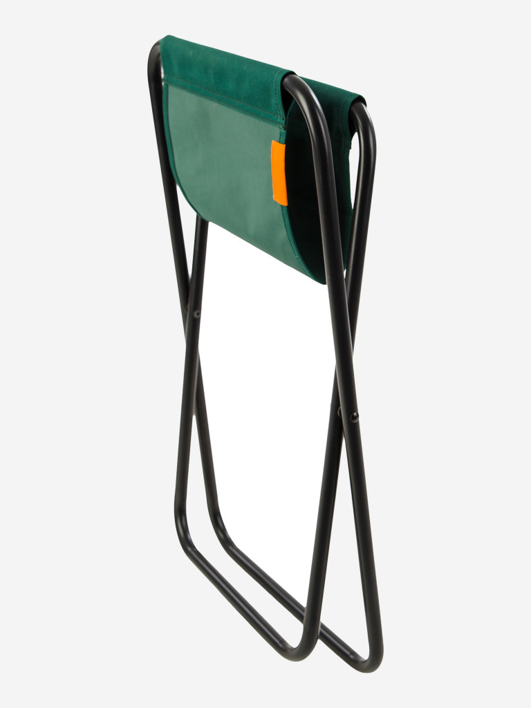 Стул-табурет складной Outventure