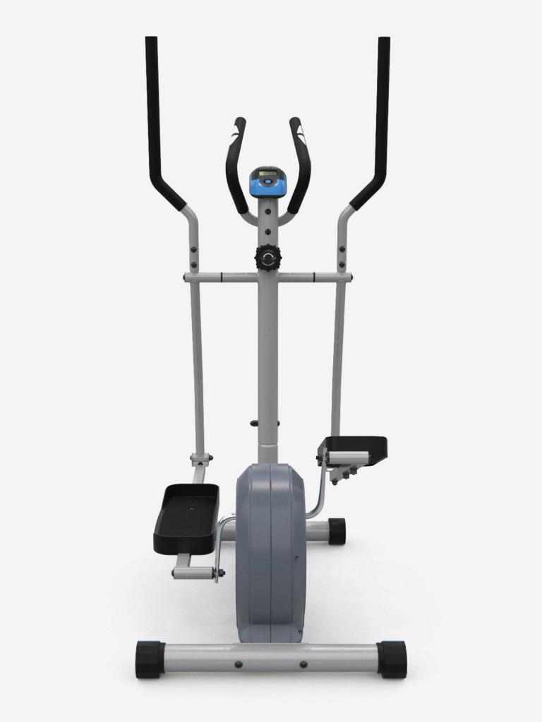 Эллиптический тренажер DFC E85001H