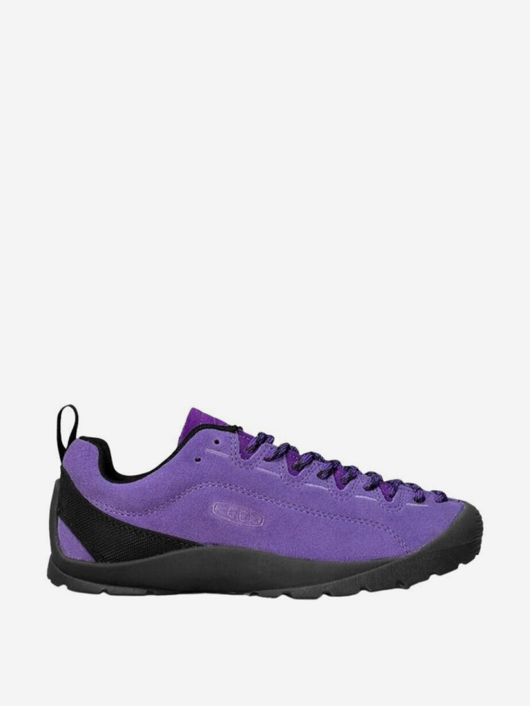 Кроссовки женские Keen Jasper