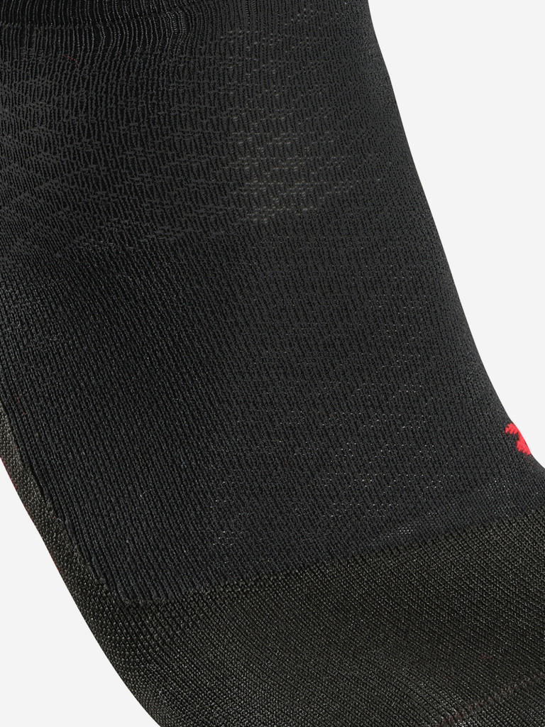 Женские спортивные носки FALKE