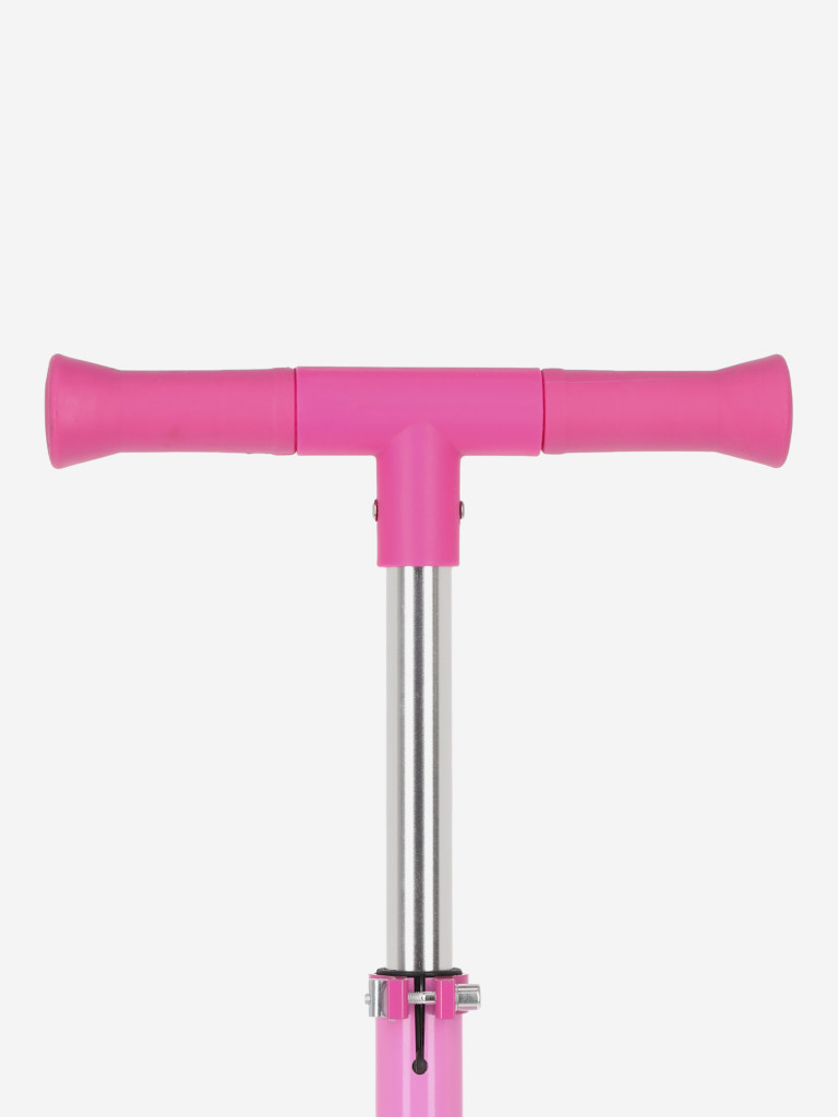 Самокат детский Reaction Joy 2.0, 120 мм