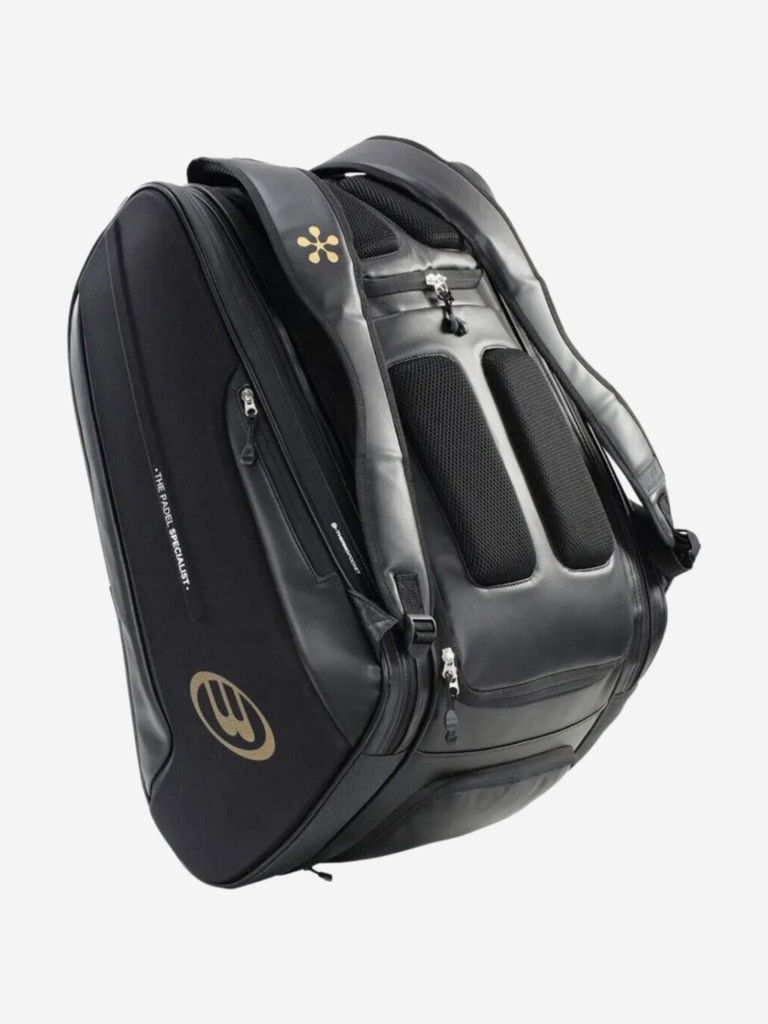 Сумка для падела Bullpadel Hack Premier