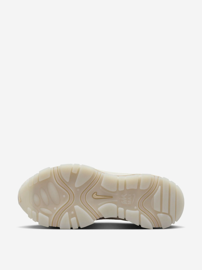 Кроссовки женские Nike Air Max 97 Futura