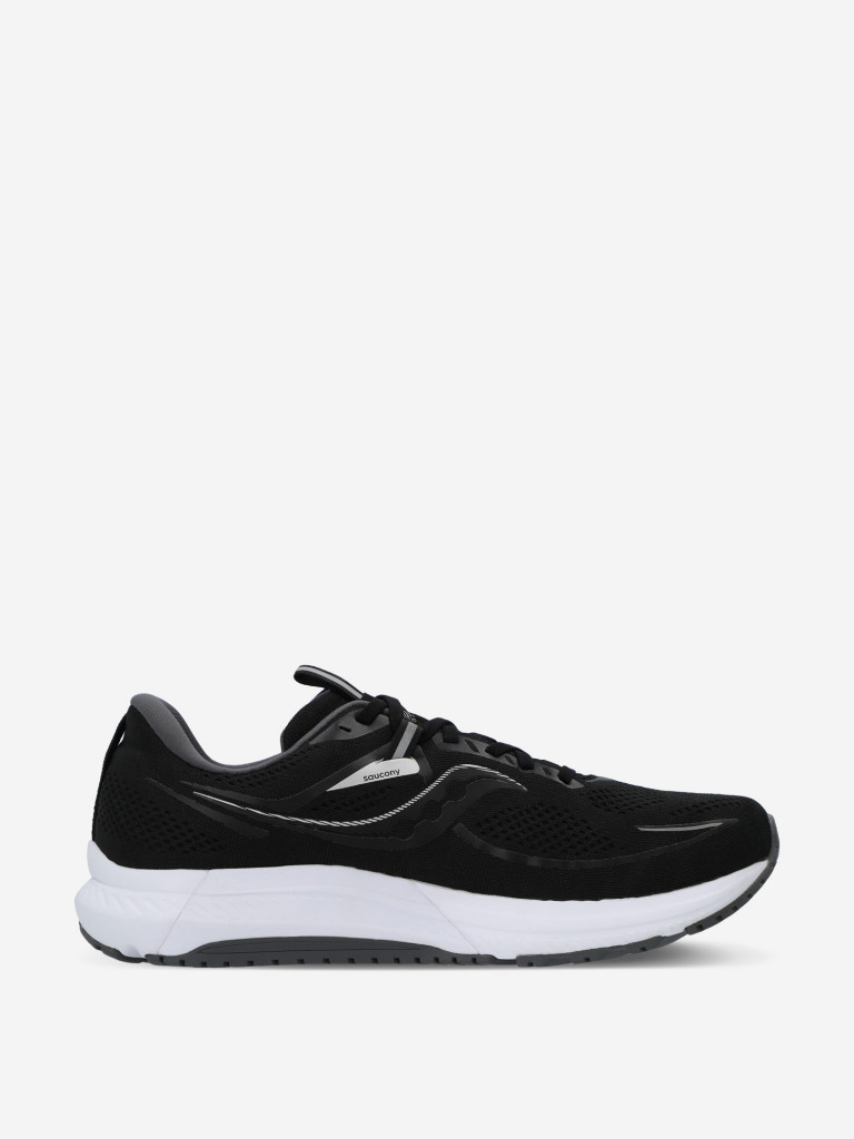 Кроссовки мужские Saucony Omni 21