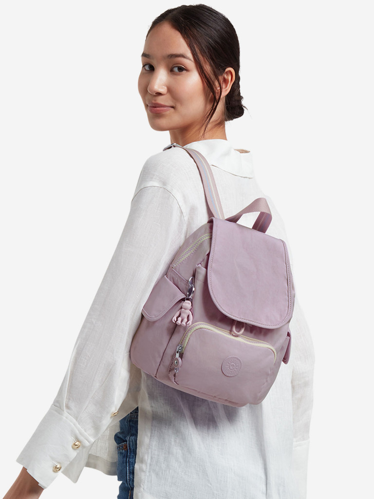 Рюкзак KIPLING