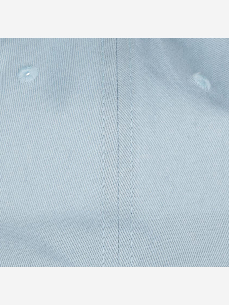 Бейсболка FLEXFIT 6245CM