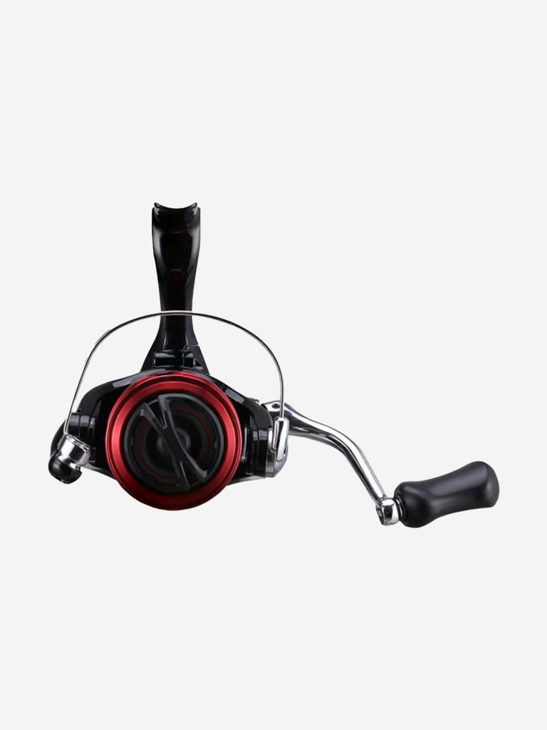 Катушка безынерционная Shimano Sienna FG 2500 (2019)
