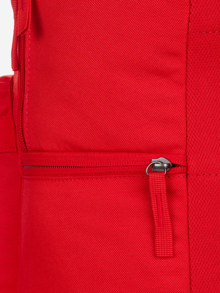 Рюкзак Nike Heritage 2.0