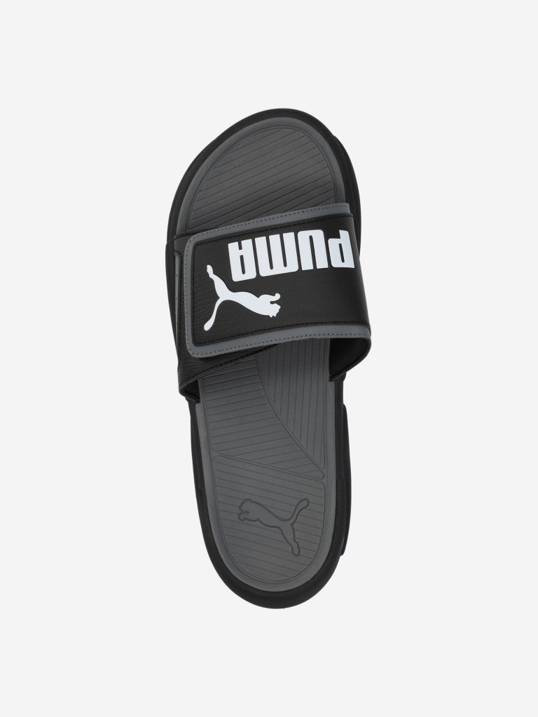 Шлепанцы мужские PUMA Royalcat Comfort