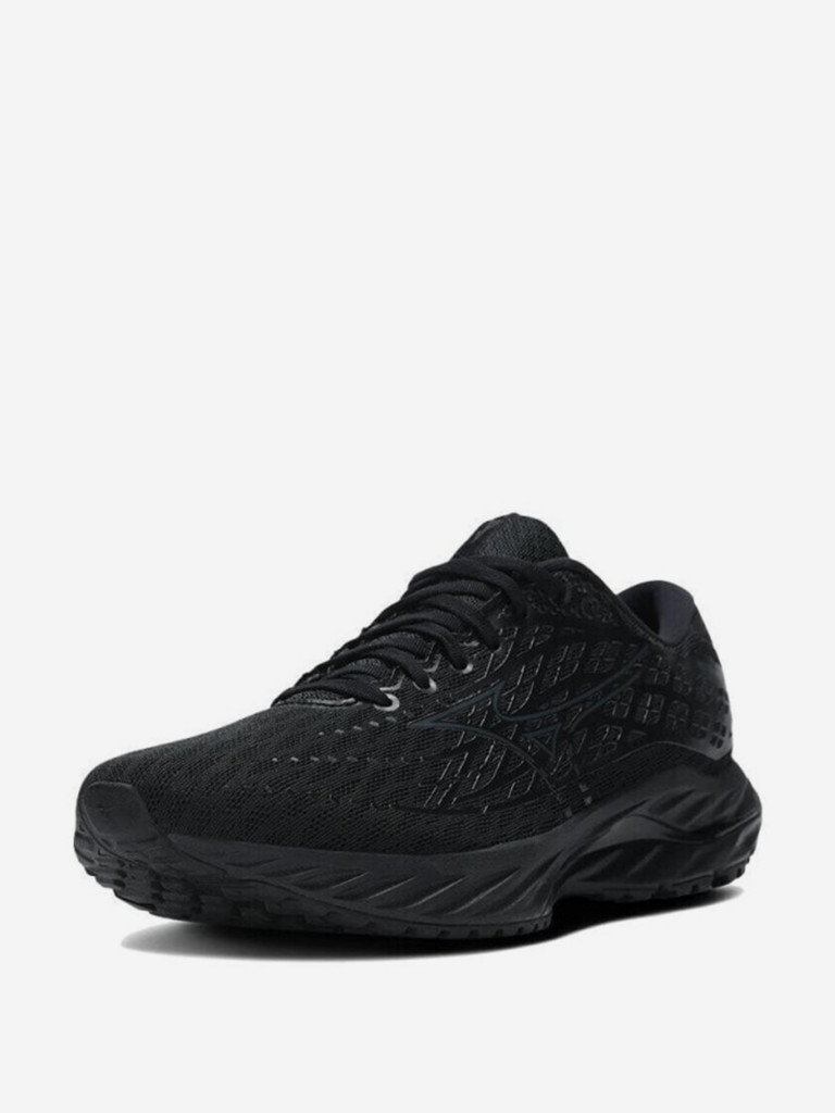 Кроссовки Mizuno Wave Inspire 20