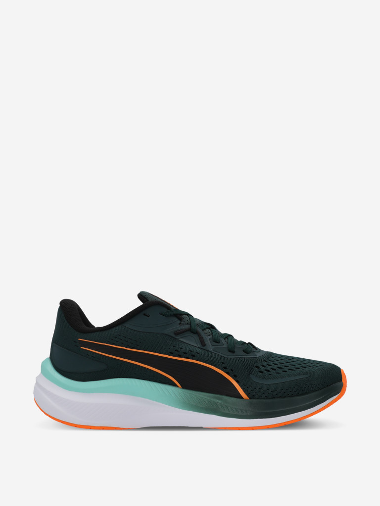Кроссовки женские Puma Skyrocket Lite 2