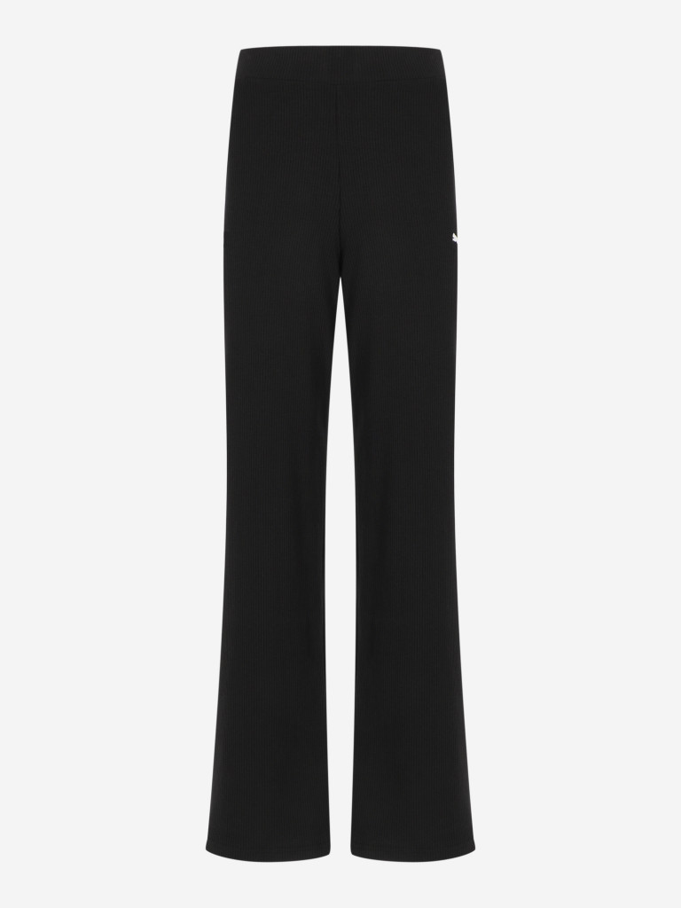 Брюки женские PUMA Essentials Elevated