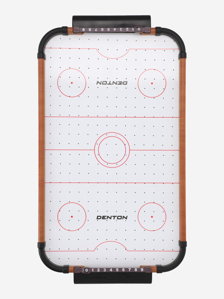 Настольный аэрохоккей Denton