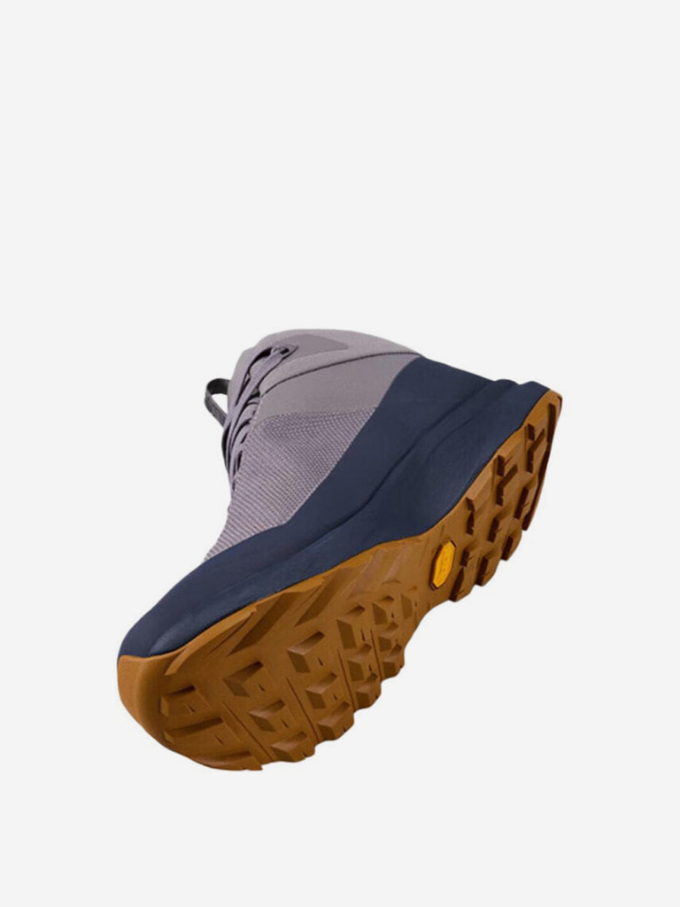 Кроссовки Arc'teryx Aerios FL