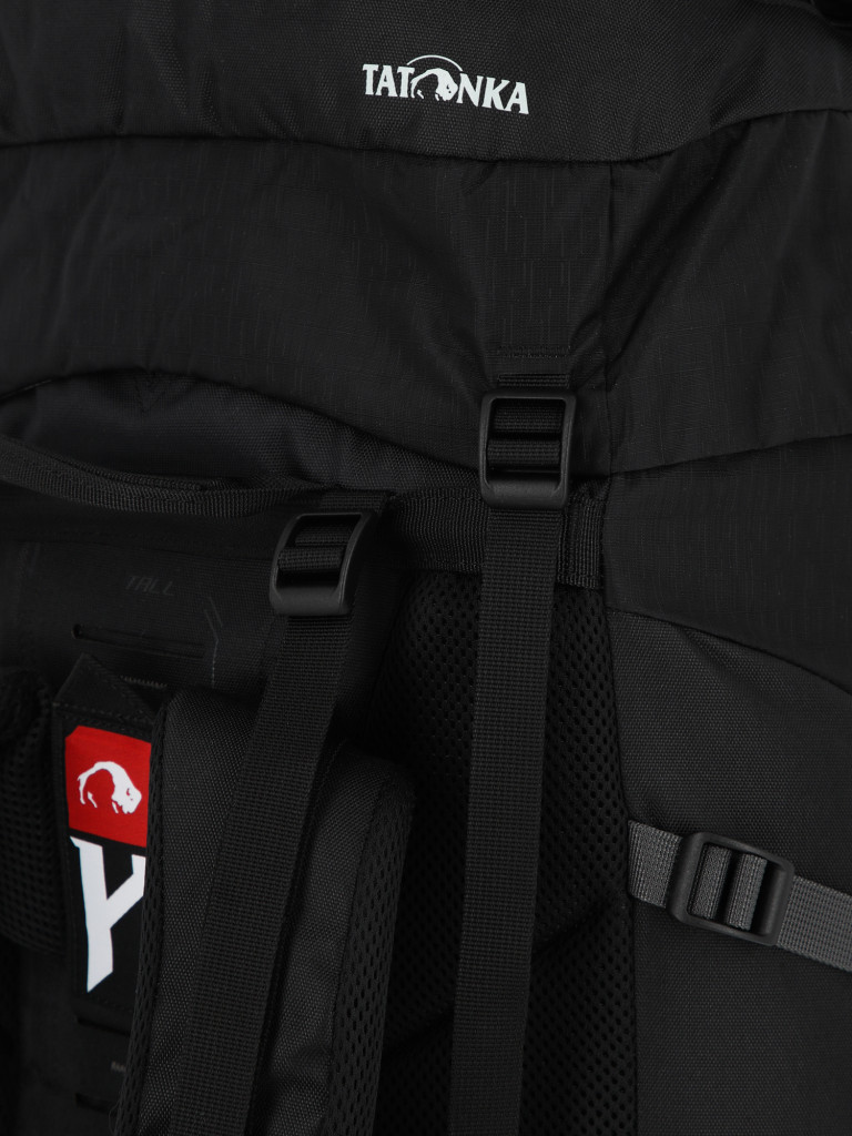 Рюкзак Tatonka Noras 65+10 л