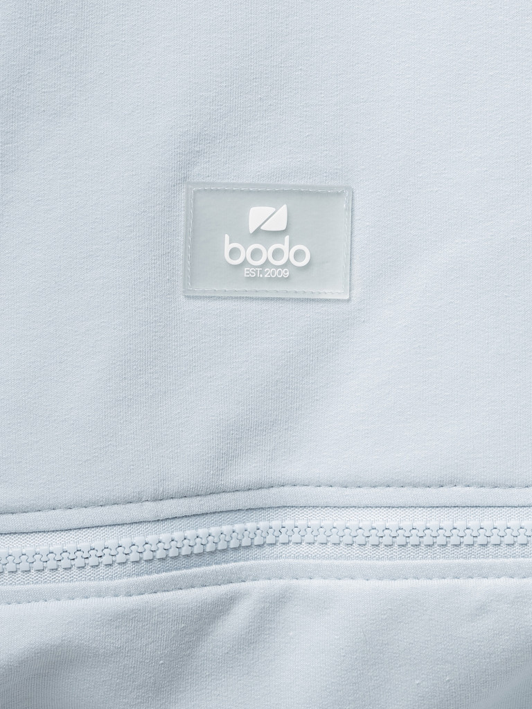 Комбинезон детский bodo