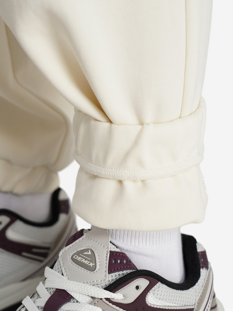 Костюм женский Demix Basic