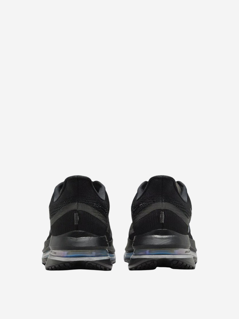 Кроссовки Nike Pegasus Premium