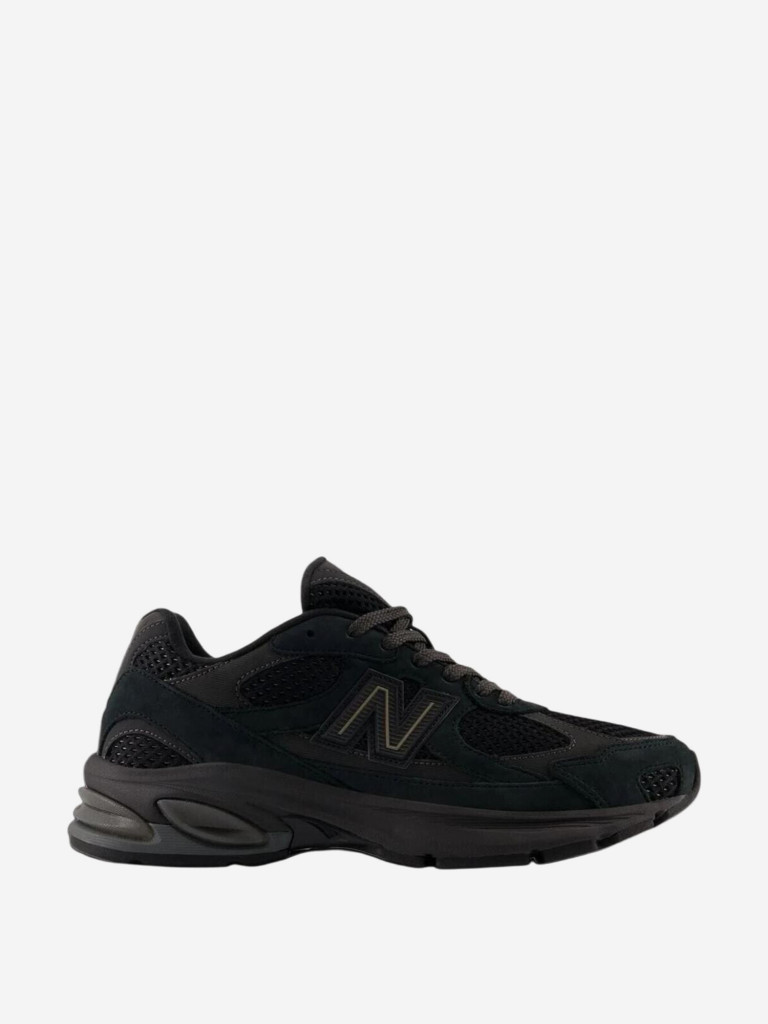 Кроссовки New Balance 2010