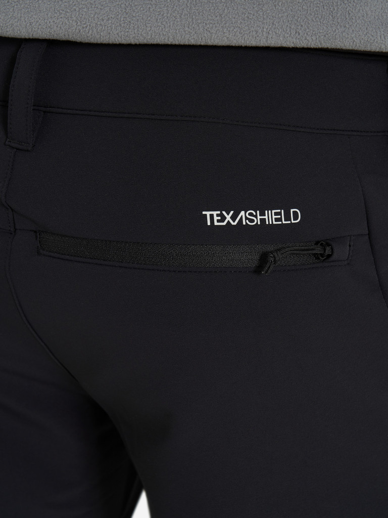 Брюки мужские Jack Wolfskin Activate Thermic
