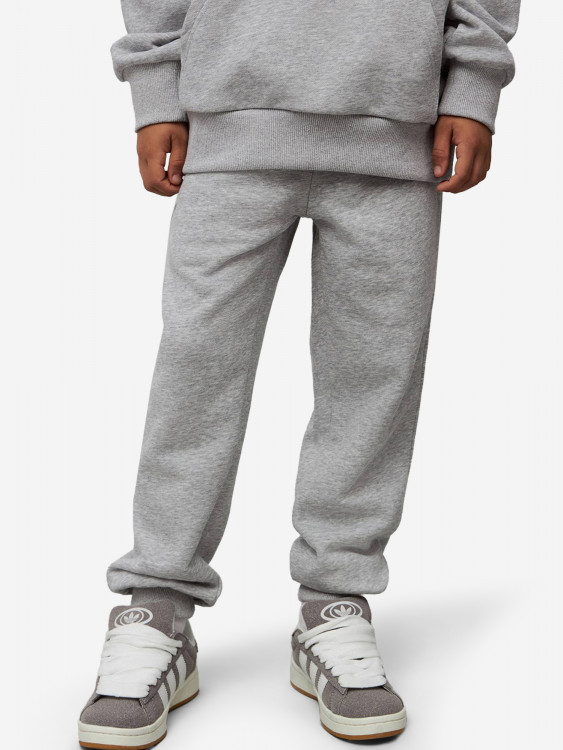 Базовый джоггеры для мальчиков TOTTI KIDS