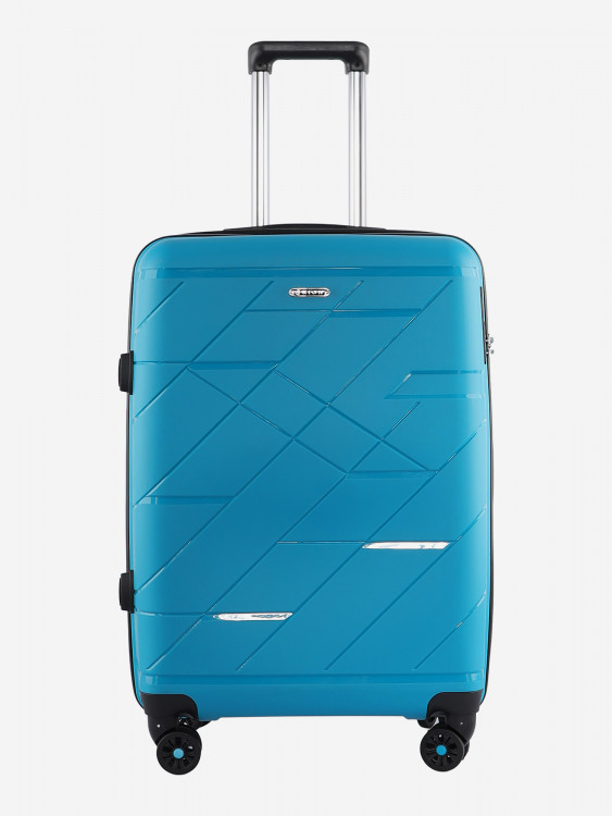 Чемодан Рион+ (RION+)