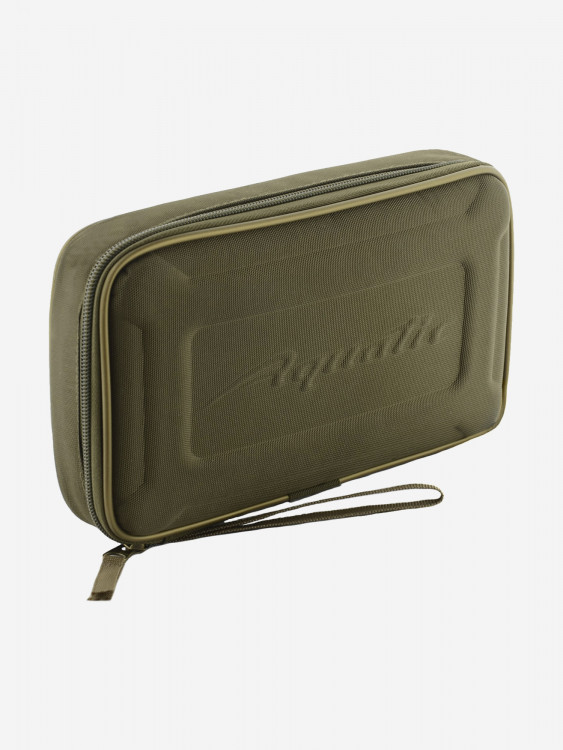 Сумка для крючков и поводков Aquatic С-50Х