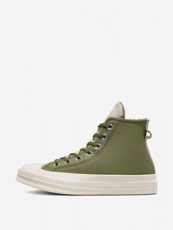 Кеды Converse Chuck 70 Counter Climate High
