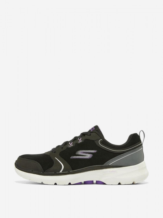 Кроссовки Skechers Go Walk 6